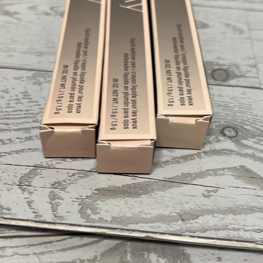 Mary Kay mary kay